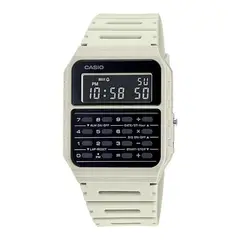 CASIO - Reloj Ca-53wf-8b