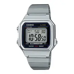 CASIO - Reloj B-650wd-1a
