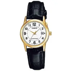 CASIO - Reloj Mujer + Estuche
