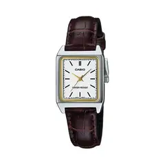 CASIO - Reloj Ltp-v007l-7e2