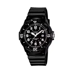 CASIO - Reloj Hombre LRW200H1BV + Estuche