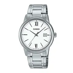 CASIO - Reloj Mtp-v002d-7b3