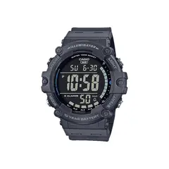 CASIO - Reloj Ae-1500wh-8bv