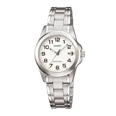 CASIO - Reloj Ltp-1215a-7b2