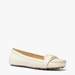 MICHAEL KORS - Zapatos Casuales Mujer