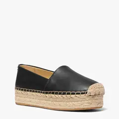 MICHAEL KORS - Alpargatas Mujer