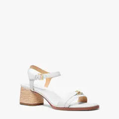MICHAEL KORS - Sandalias Casuales Mujer