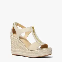 MICHAEL KORS - Sandalias Casuales Mujer