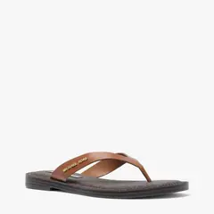 MICHAEL KORS - Sandalias Mujer