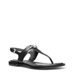 MICHAEL KORS - Sandalias Mujer