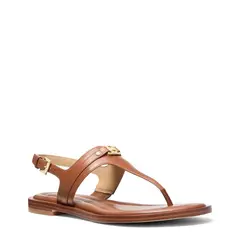 MICHAEL KORS - Sandalias Mujer