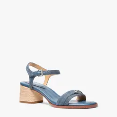 MICHAEL KORS - Sandalias Casuales Mujer