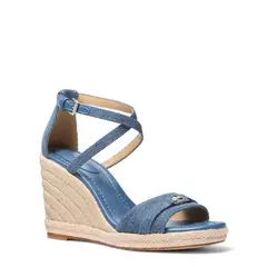 MICHAEL KORS - Sandalias Casuales Mujer