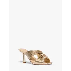 MICHAEL KORS - Sandalias de Vestir Mujer