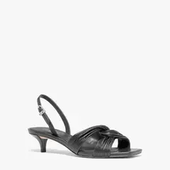 MICHAEL KORS - Sandalias de Vestir Mujer