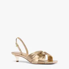 MICHAEL KORS - Sandalias de Vestir Mujer