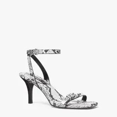 MICHAEL KORS - Sandalias de Vestir Mujer