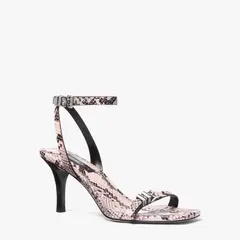 MICHAEL KORS - Sandalias de Vestir Mujer