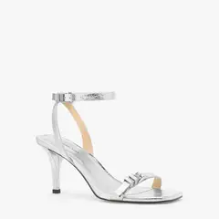 MICHAEL KORS - Sandalias de Vestir Mujer
