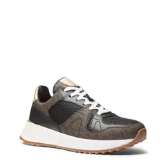 MICHAEL KORS - Zapatillas Urbanas Mujer