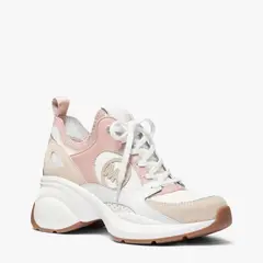 MICHAEL KORS - Zapatillas Urbanas Mujer