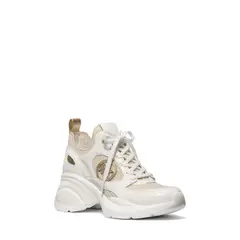 MICHAEL KORS - Zapatillas Urbanas Mujer