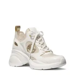 MICHAEL KORS - Zapatillas Urbanas Mujer