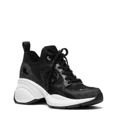 MICHAEL KORS - Zapatillas Urbanas Mujer