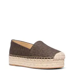 MICHAEL KORS - Alpargatas Mujer