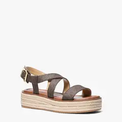 MICHAEL KORS - Zapatos Casuales Mujer