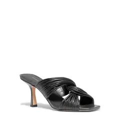 MICHAEL KORS - Sandalias de Vestir Mujer