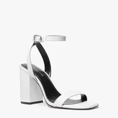 MICHAEL KORS - Sandalias de Vestir Mujer