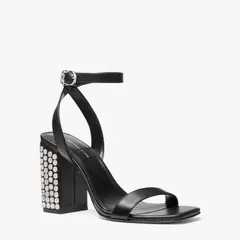 MICHAEL KORS - Sandalias de Vestir Mujer