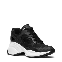 MICHAEL KORS - Zapatillas Urbanas Mujer