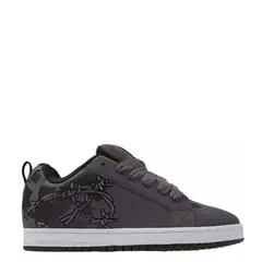 DC SHOES - Zapatillas Urbanas Hombre Court Graffik