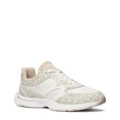 MICHAEL KORS - Zapatillas Urbanas Mujer