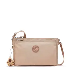 KIPLING - Cartera Pequeña