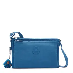KIPLING - Cartera Pequeña