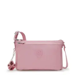 KIPLING - Cartera Pequeña