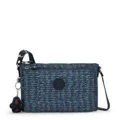KIPLING - Cartera Pequeña