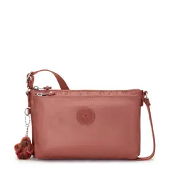KIPLING - Cartera Pequeña
