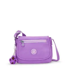 KIPLING - Cartera Pequeña