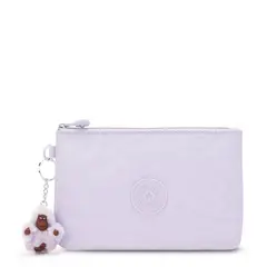 KIPLING - Cartera Pequeña