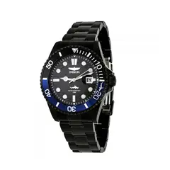 INVICTA - Reloj 44713 Hombre