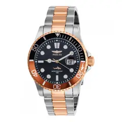 INVICTA - Reloj 44717 Hombre
