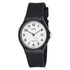 CASIO - Reloj Mw-59-7bv Hombre
