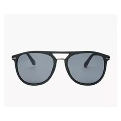 FOSSIL - Gafas Outlook X80024