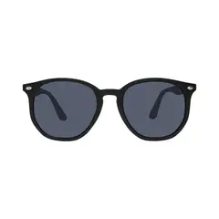 LEVIS - Lentes De Sol Outlook X14075