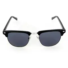 FOSSIL - Lentes De Sol Hombre