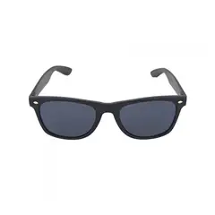 LEVIS - Lentes De Sol Mujer